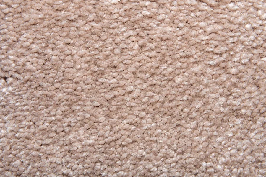 Vorwerk Superior 1064/Lyrica Vorwerk 7g73 фото 6 | FLOORDEALER